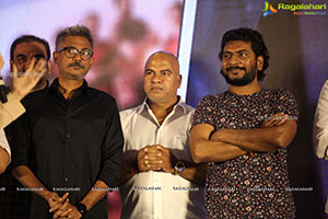 Seetimaarr Movie Success Event