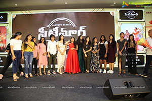 Seetimaarr Movie Success Event