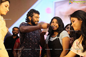 Seetimaarr Movie Success Event