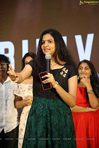 Seetimaarr Movie Success Event