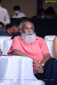 Thalaivi Movie Pre-Release Event