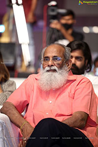 Thalaivi Movie Pre-Release Event