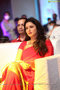 Thalaivi Movie Pre-Release Event