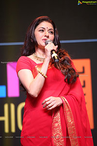 Thalaivi Movie Pre-Release Event