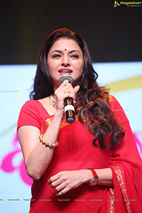 Thalaivi Movie Pre-Release Event