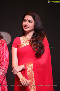 Thalaivi Movie Pre-Release Event