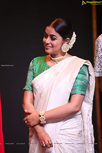 Thalaivi Movie Pre-Release Event