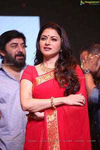 Thalaivi Movie Pre-Release Event