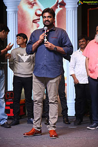 Thalaivi Movie Pre-Release Event