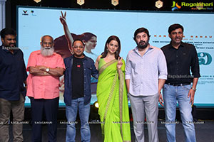 Thalaivi Movie Pre-Release Event