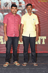 Vijaya Raghavan Movie Pre-Release Event