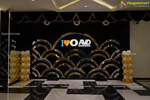 AVD Cinemas Launch At Mahabubnagar