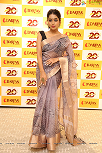 Darpan Furnishings Celebrates Its 20th Anniversary