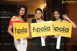 Fipola Enters Telangana with 14 Stores across Hyderabad