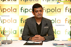 Fipola Enters Telangana with 14 Stores across Hyderabad