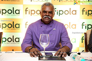 Fipola Enters Telangana with 14 Stores across Hyderabad