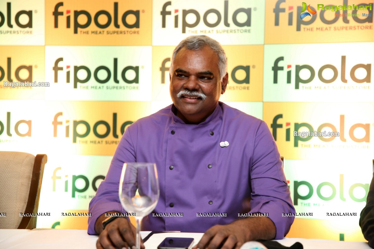 Fipola Enters Telangana with 14 Stores across Hyderabad