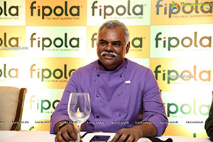 Fipola Enters Telangana with 14 Stores across Hyderabad