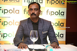 Fipola Enters Telangana with 14 Stores across Hyderabad