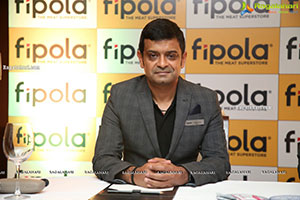 Fipola Enters Telangana with 14 Stores across Hyderabad