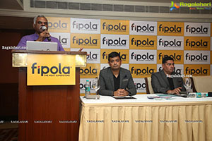 Fipola Enters Telangana with 14 Stores across Hyderabad