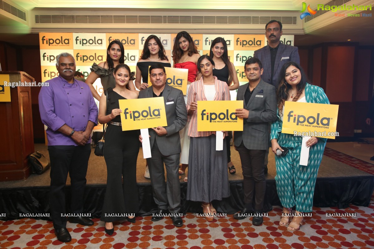 Fipola Enters Telangana with 14 Stores across Hyderabad