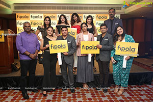 Fipola Enters Telangana with 14 Stores across Hyderabad