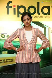 Fipola Enters Telangana with 14 Stores across Hyderabad