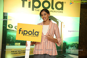 Fipola Enters Telangana with 14 Stores across Hyderabad