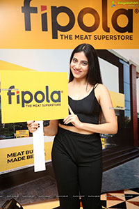 Fipola Enters Telangana with 14 Stores across Hyderabad