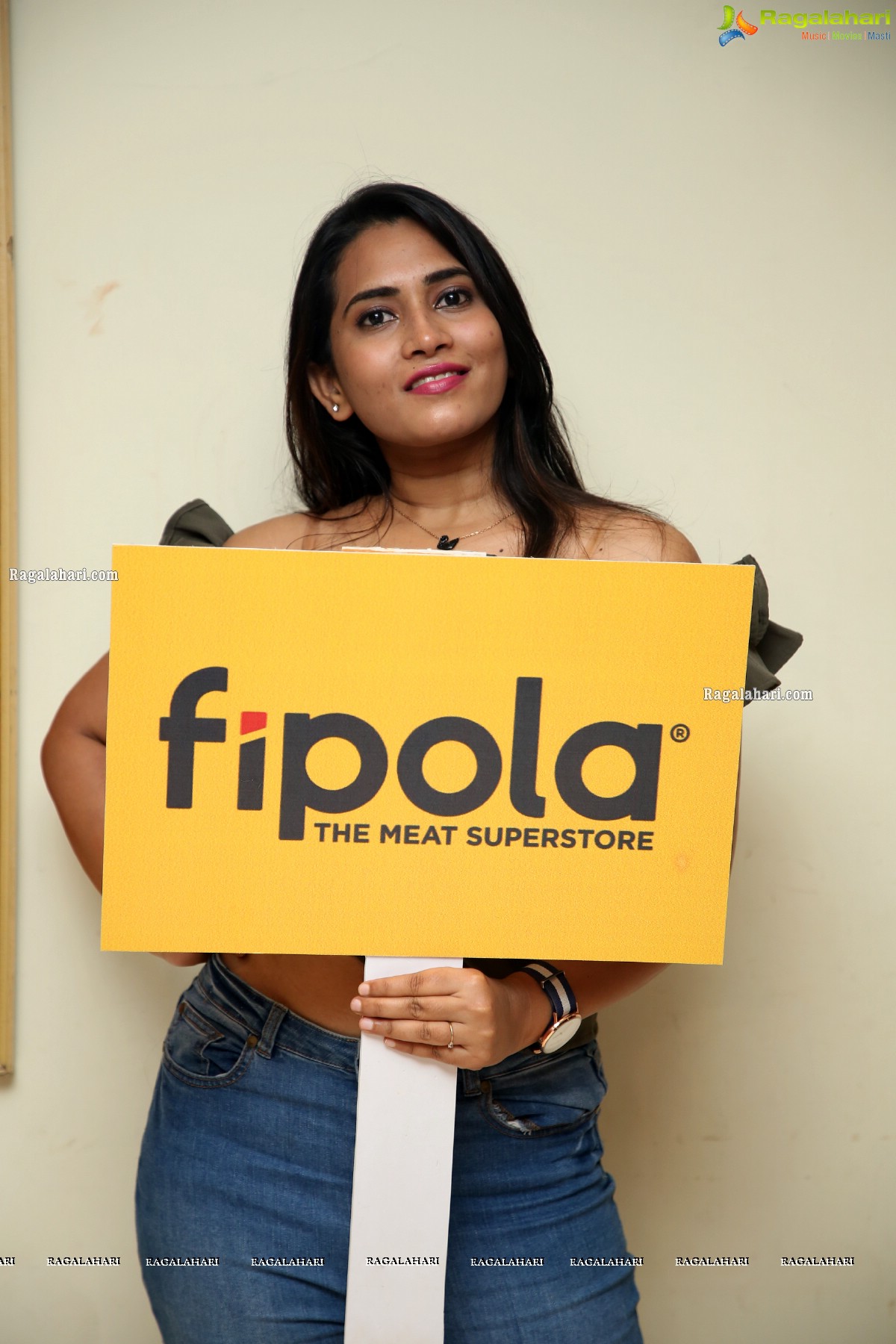 Fipola Enters Telangana with 14 Stores across Hyderabad