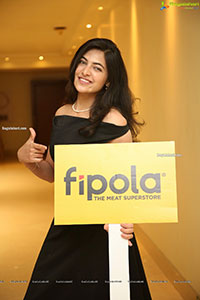 Fipola Enters Telangana with 14 Stores across Hyderabad