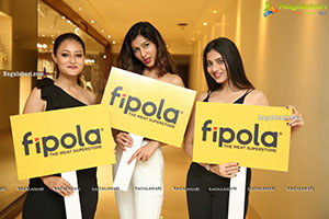 Fipola Enters Telangana with 14 Stores across Hyderabad