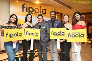 Fipola Enters Telangana with 14 Stores across Hyderabad