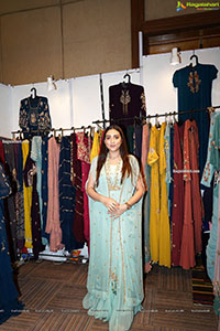 Glimpse of Day 2 at Hi-Life Exhibition at The Lalit Ashok