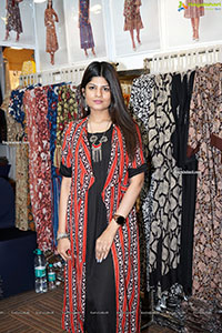 Glimpse of Day 2 at Hi-Life Exhibition at The Lalit Ashok