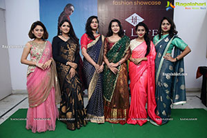 Hi-Life Exhibition October 2021 Curtain Raiser