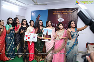 Hi-Life Exhibition October 2021 Curtain Raiser