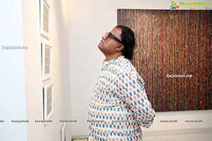 Art Show at Kadari Art Gallery