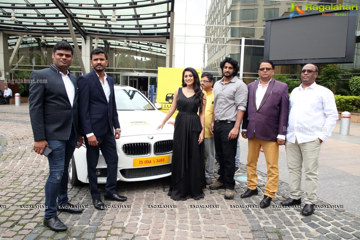 Limousine Cabs Limited Gives Service Health Insurance For Cabs
