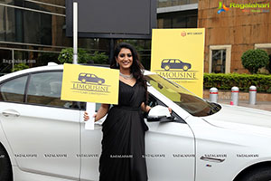 Limousine Cabs Limited Gives Service Health Insurance