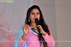 Kotha Kothaga Movie Success Meet