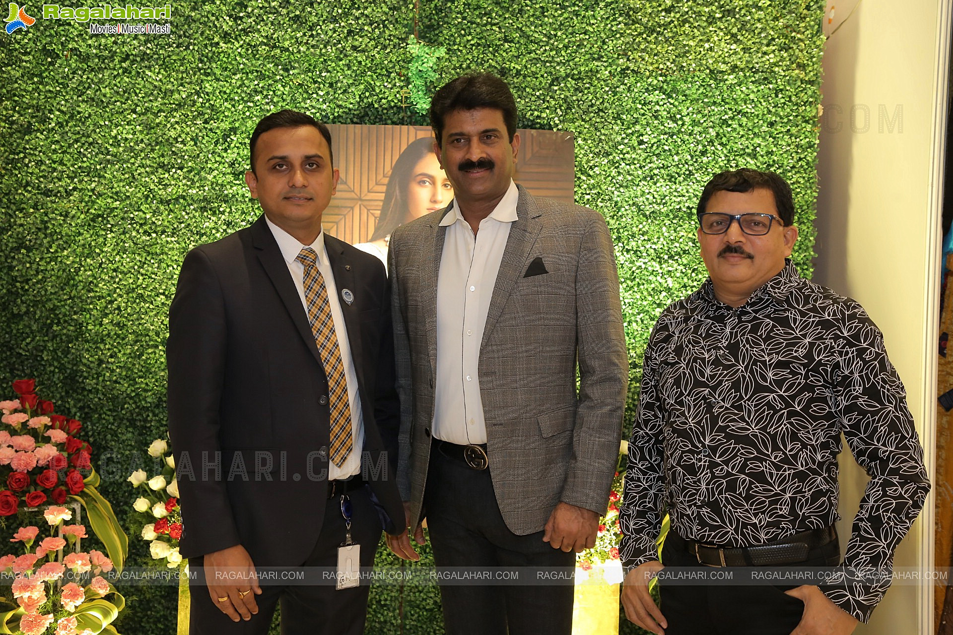 Hi Life Brides Vijayawada September 2022 Begins at Novotel Vijayawada Varun, Vijayawada