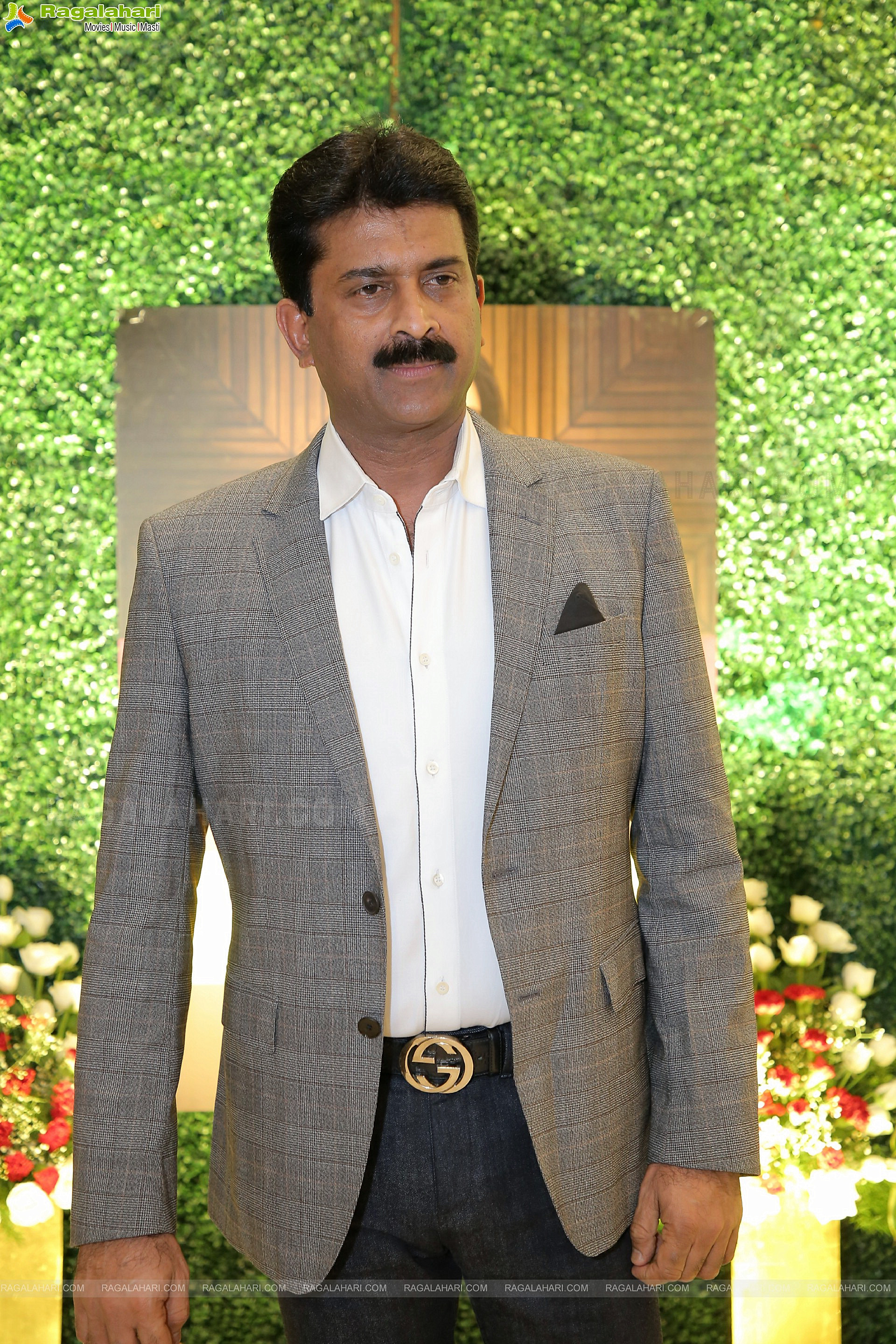 Hi Life Brides Vijayawada September 2022 Begins at Novotel Vijayawada Varun, Vijayawada