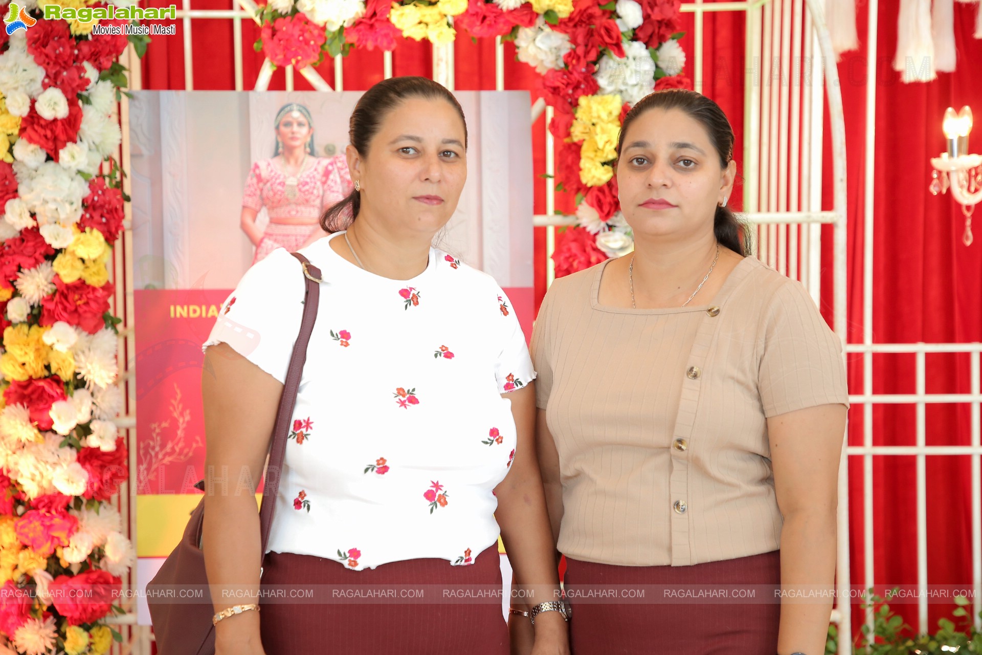 Hi Life Exhibition September 2022 Kicks Off at Novotel Varun Beach, Visakhapatnam