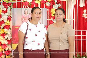 Hi Life Exhibition Sept 2022 Visakhapatnam