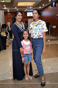 India Kids Fashion Week Season 9