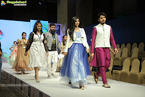 India Kids Fashion Week Season 9