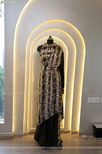 N' Couture Launch at Banjara Hills