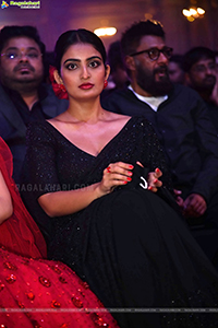 South Indian International Movie Awards 2022